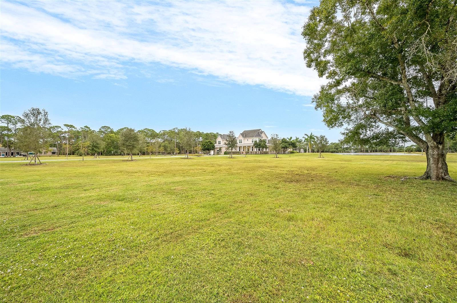 Image 23 of 100 For 4236 Hield