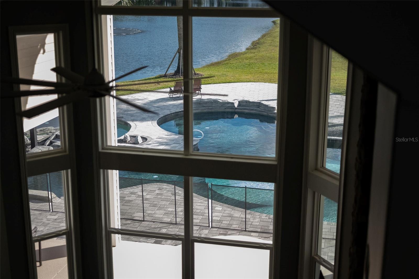 Image 25 of 100 For 4236 Hield