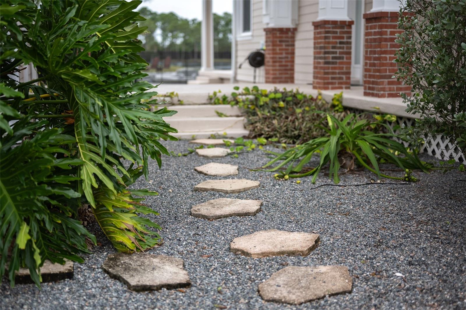 Image 26 of 100 For 4236 Hield