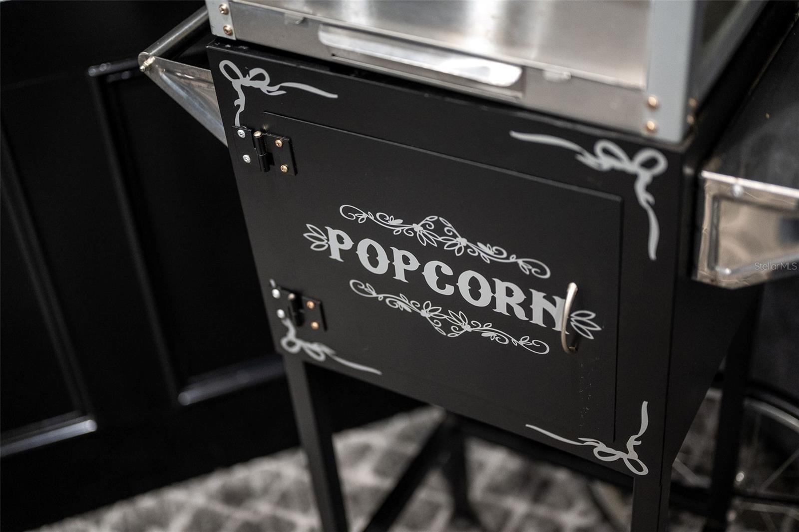 Image 28 of 100 For 4236 Hield