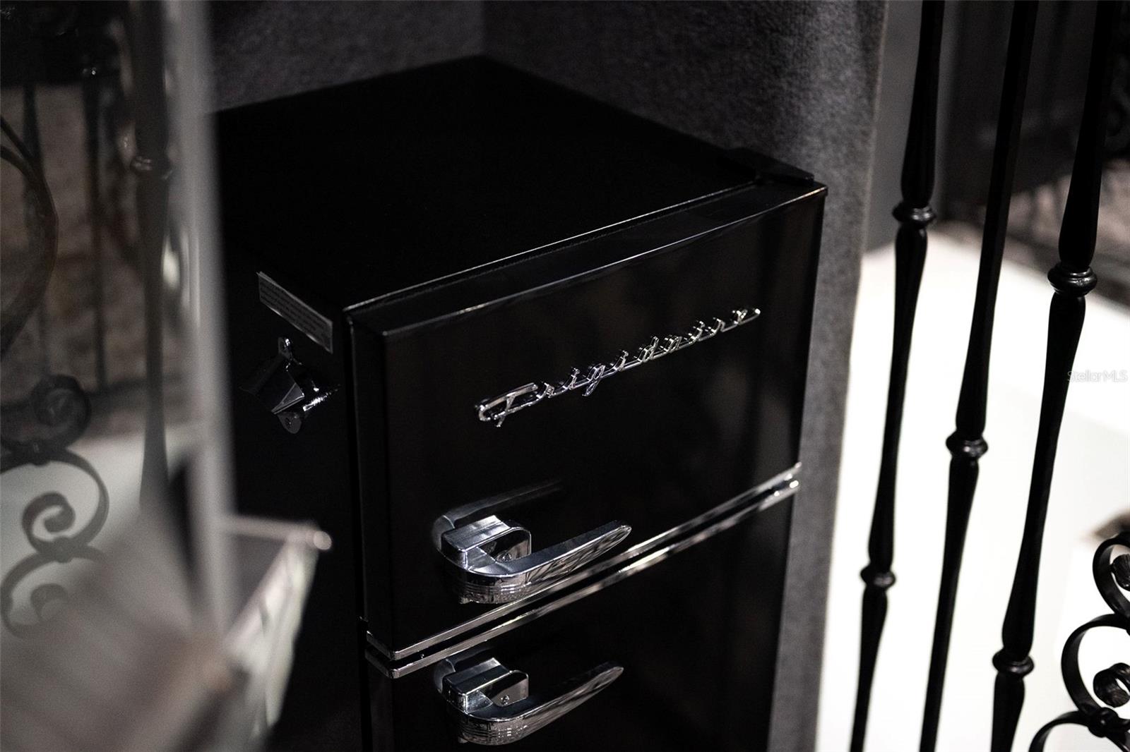 Image 29 of 100 For 4236 Hield