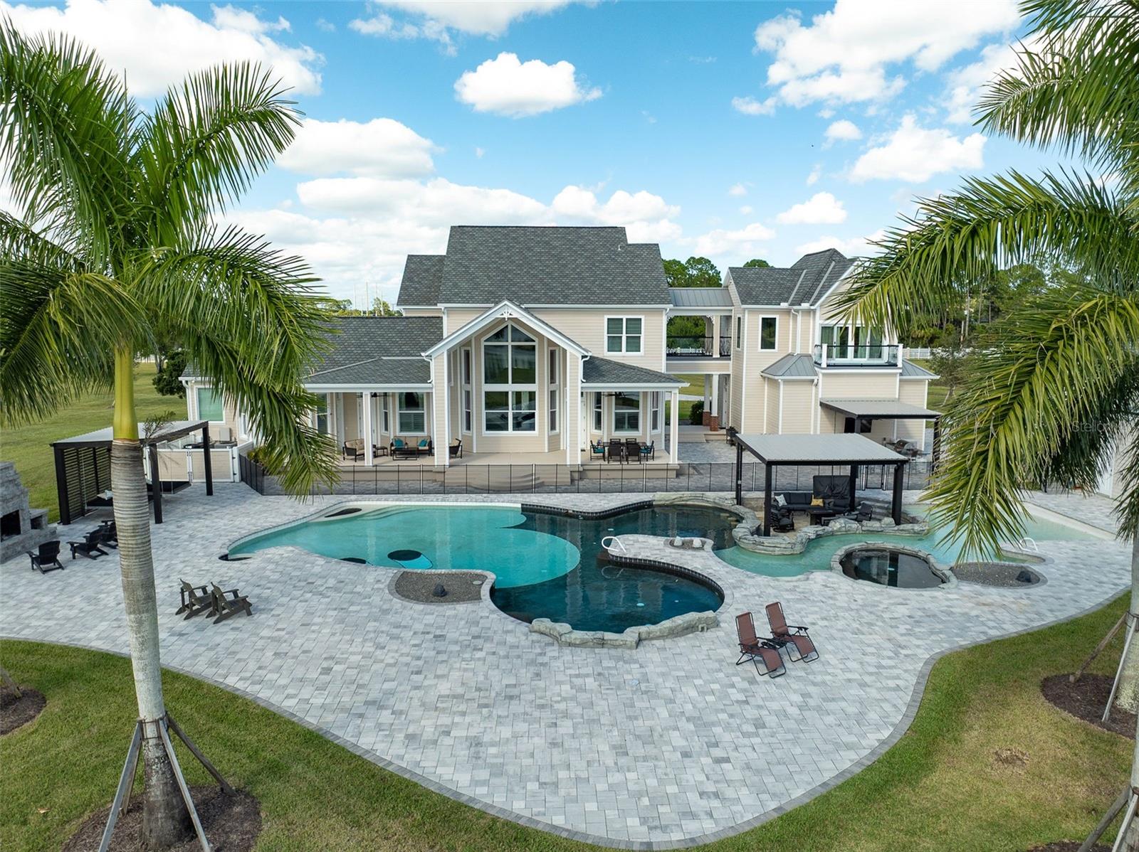 Image 3 of 100 For 4236 Hield