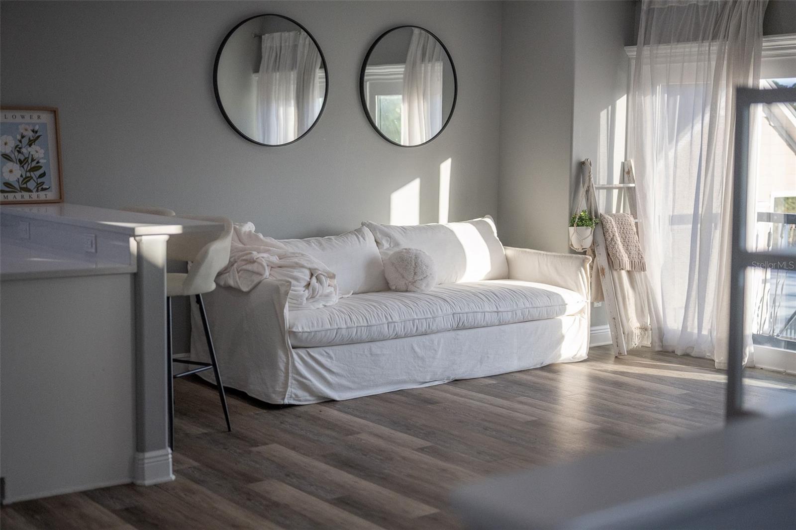 Image 31 of 100 For 4236 Hield