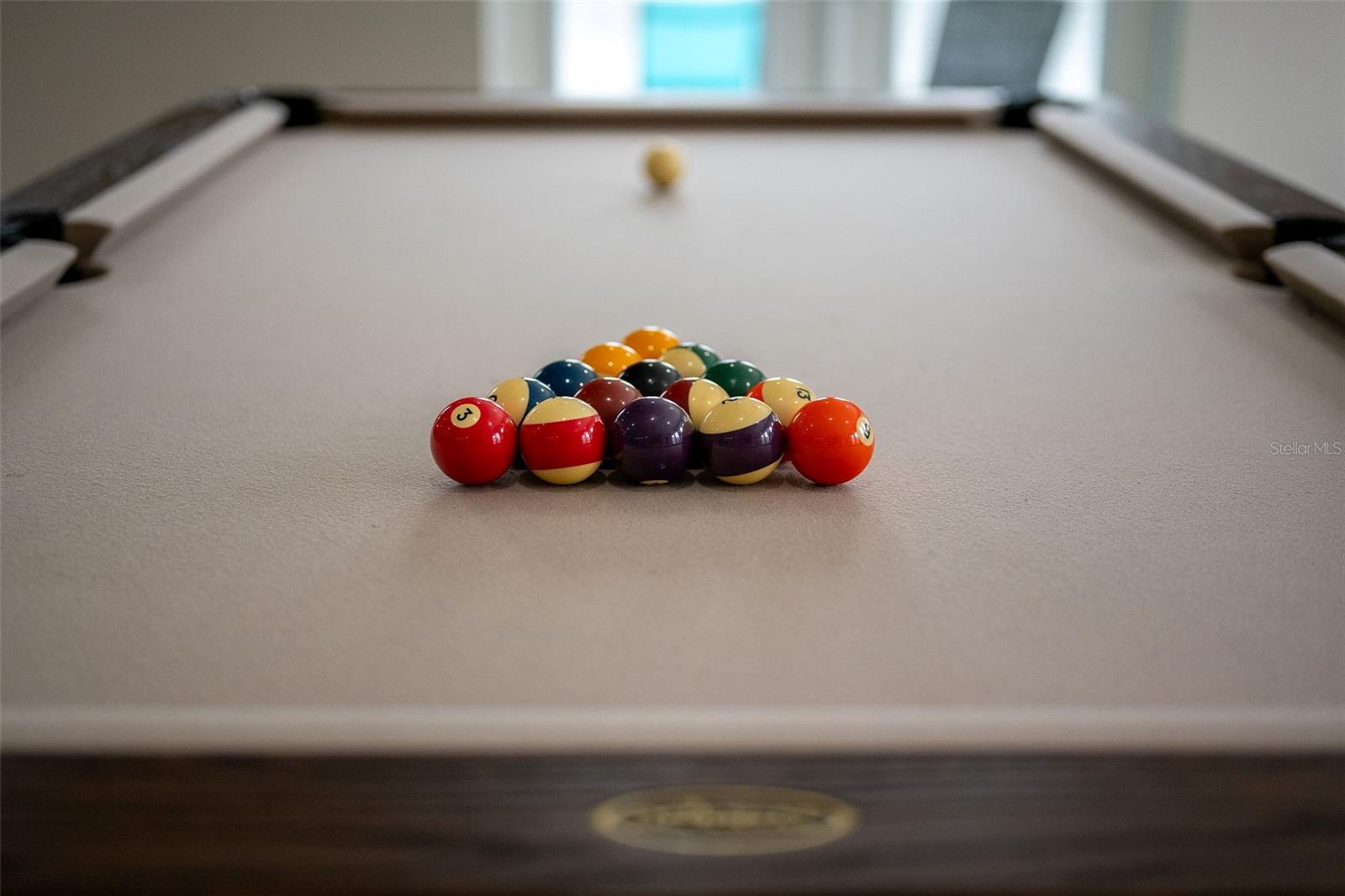 Image 32 of 100 For 4236 Hield