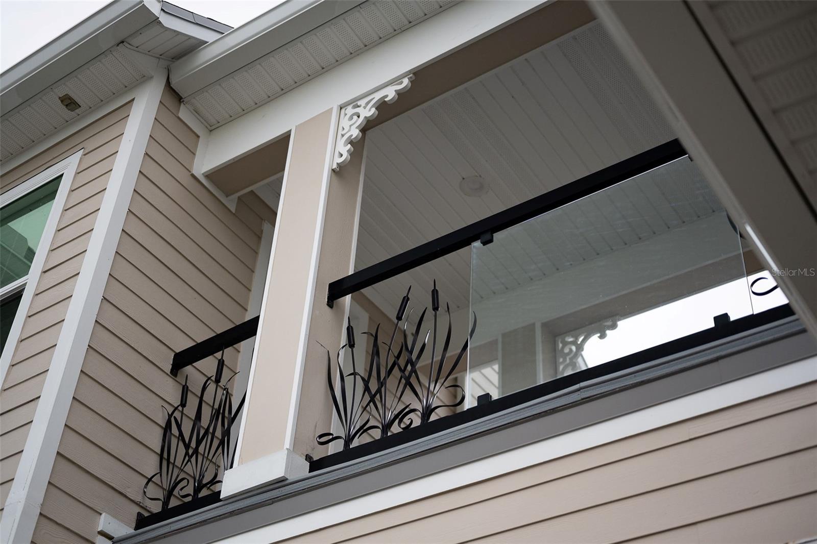 Image 33 of 100 For 4236 Hield