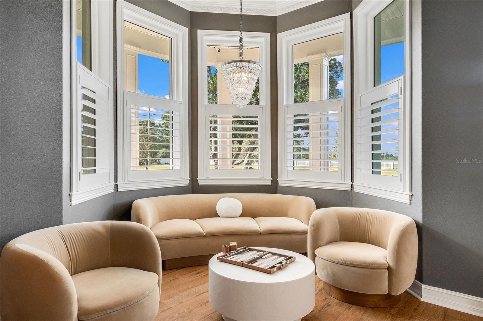 Image 34 of 100 For 4236 Hield