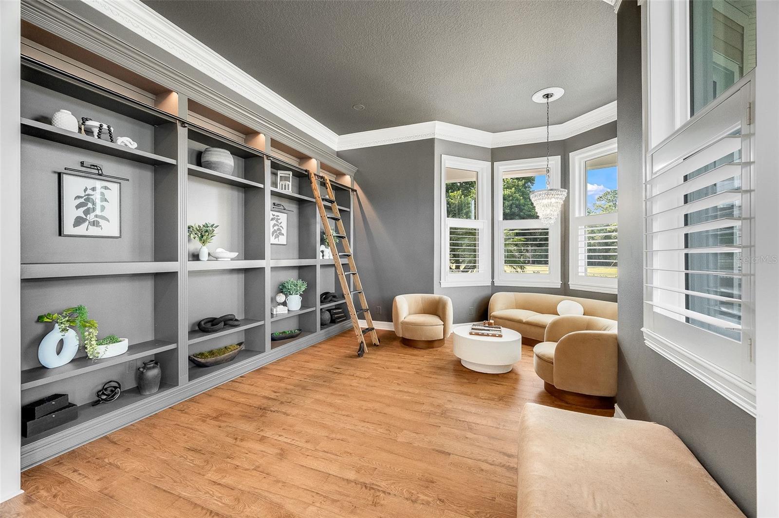 Image 35 of 100 For 4236 Hield