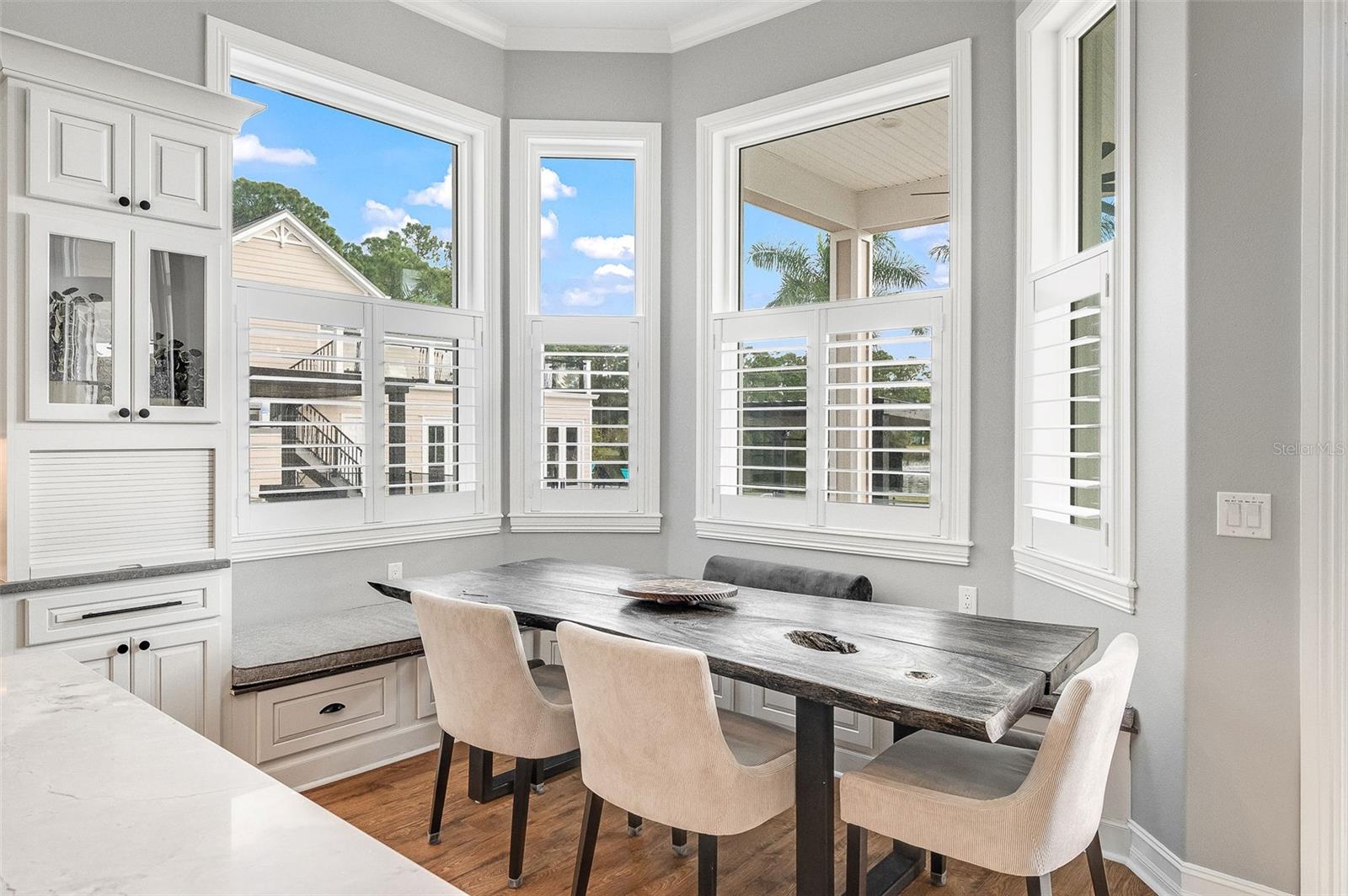 Image 39 of 100 For 4236 Hield