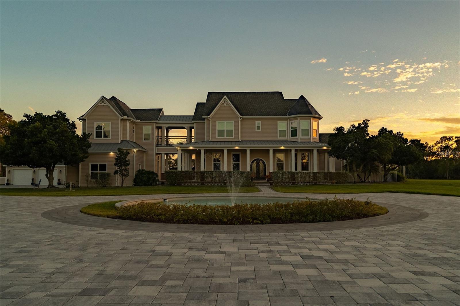 Image 4 of 100 For 4236 Hield