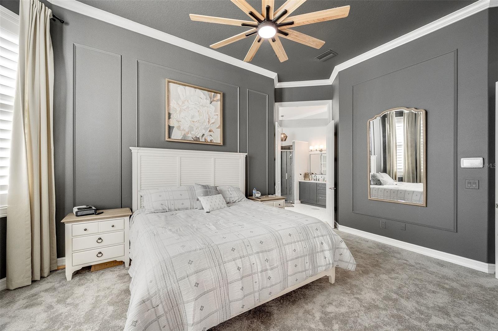 Image 42 of 100 For 4236 Hield