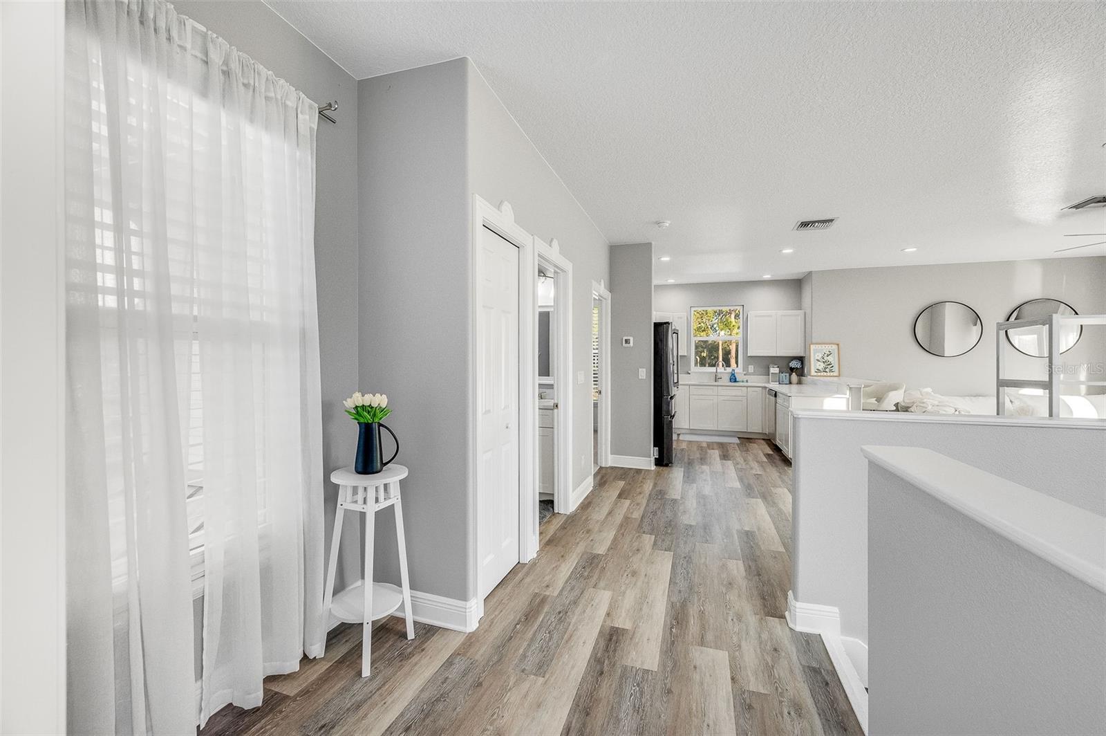 Image 47 of 100 For 4236 Hield