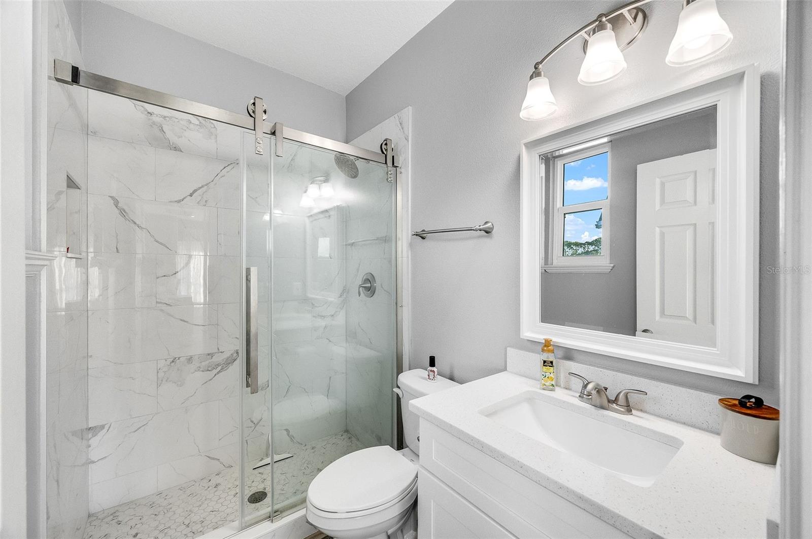 Image 48 of 100 For 4236 Hield