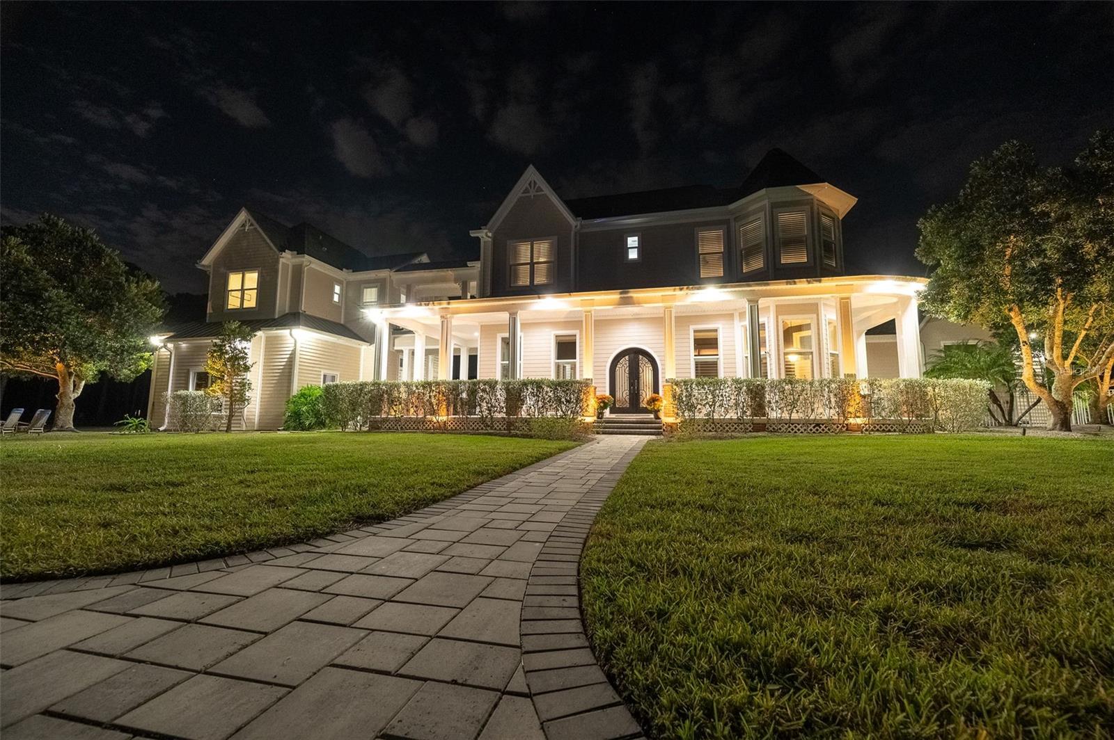 Image 5 of 100 For 4236 Hield