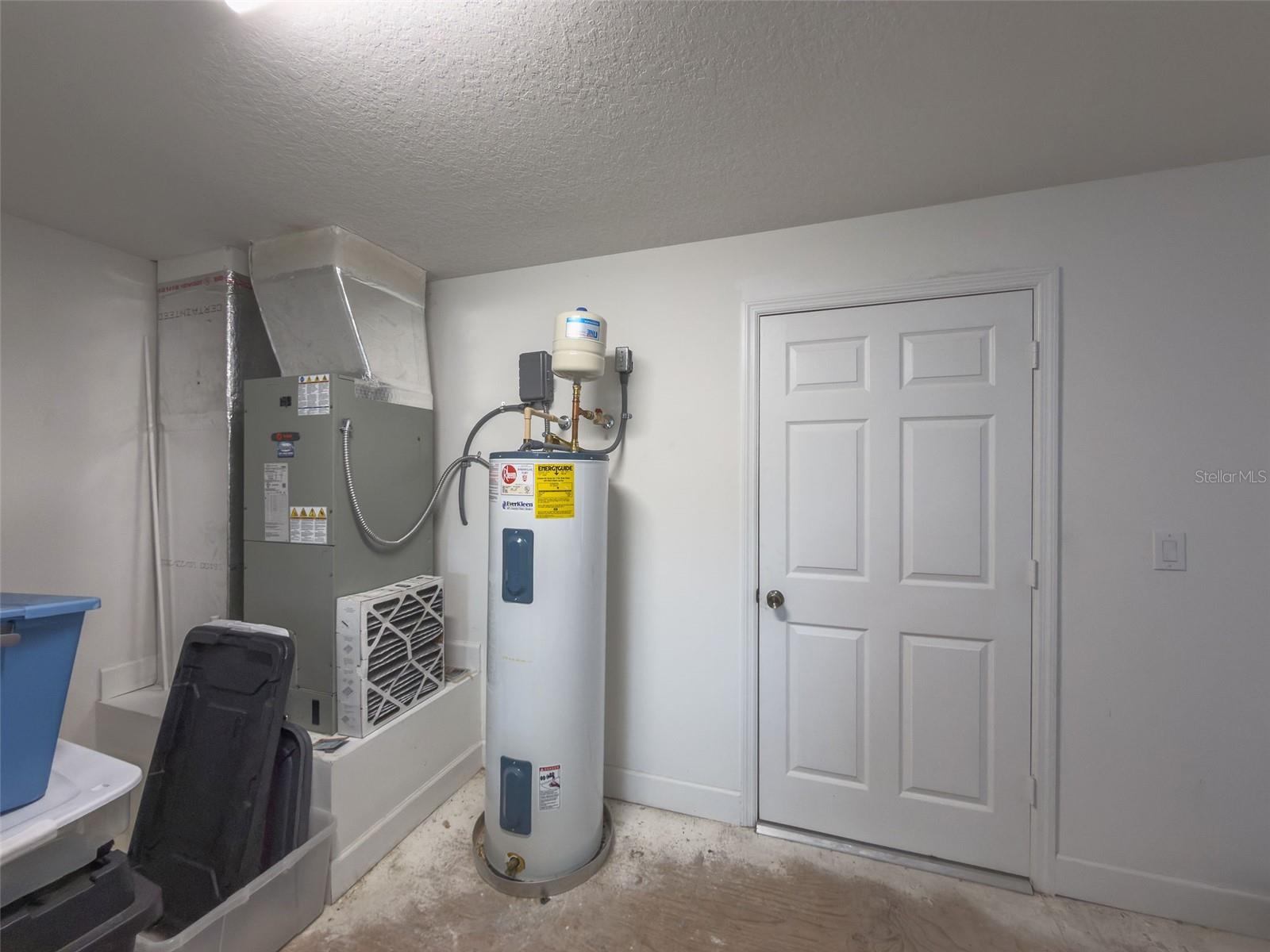 Image 51 of 100 For 4236 Hield