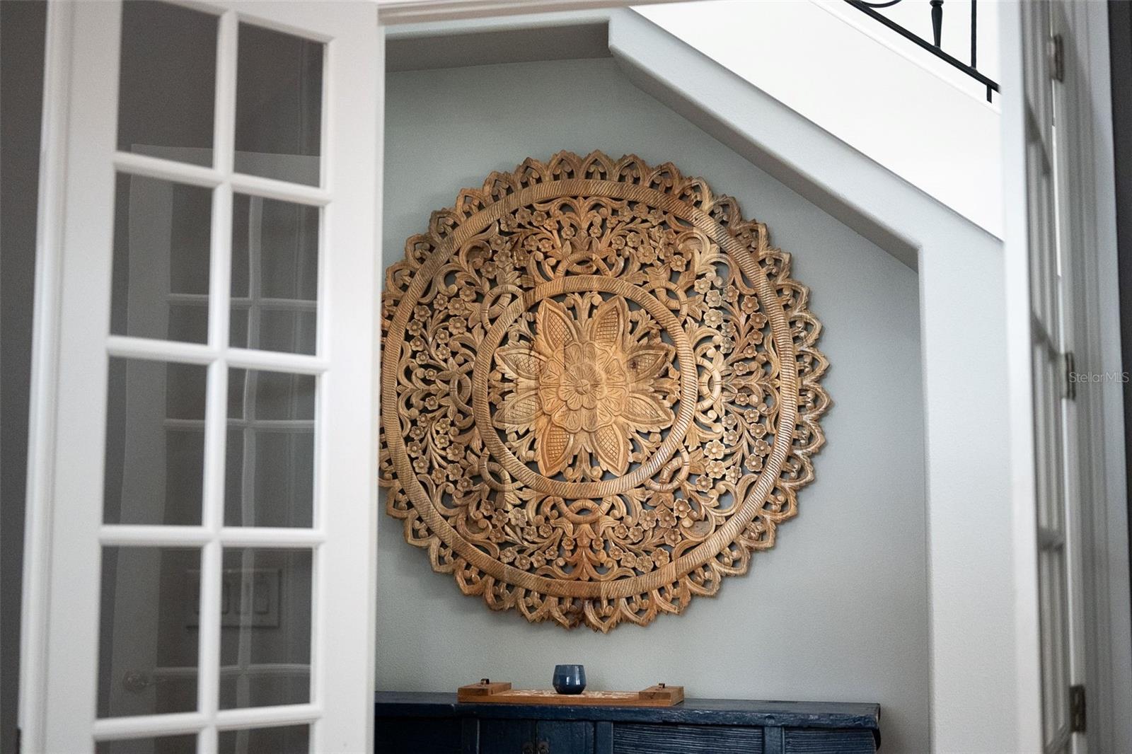 Image 58 of 100 For 4236 Hield