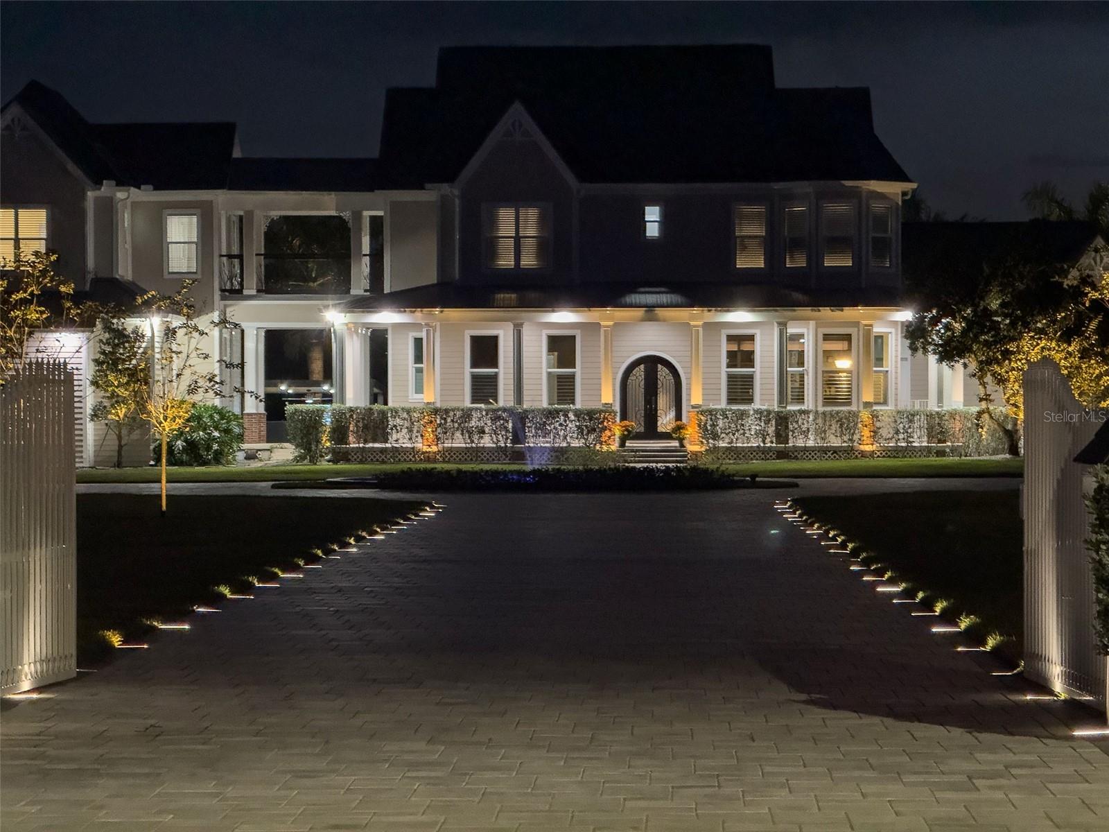 Image 6 of 100 For 4236 Hield