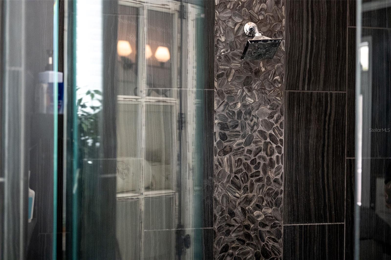 Image 60 of 100 For 4236 Hield