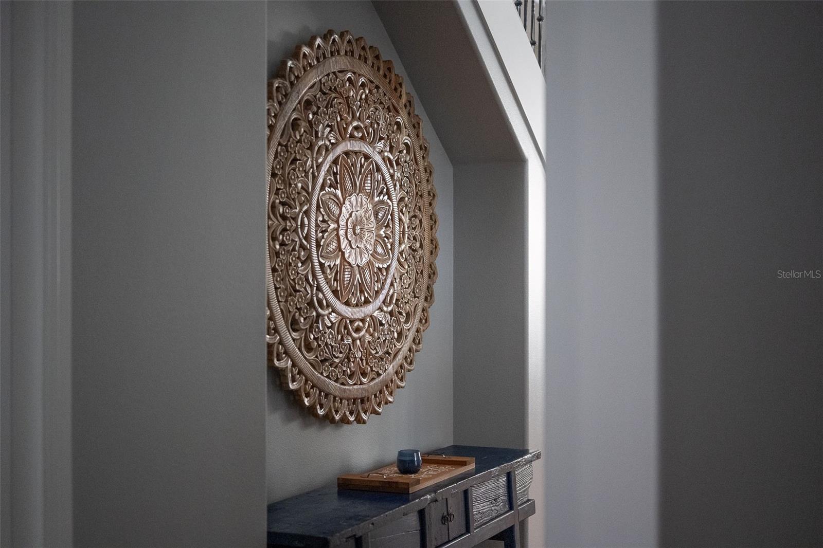 Image 63 of 100 For 4236 Hield