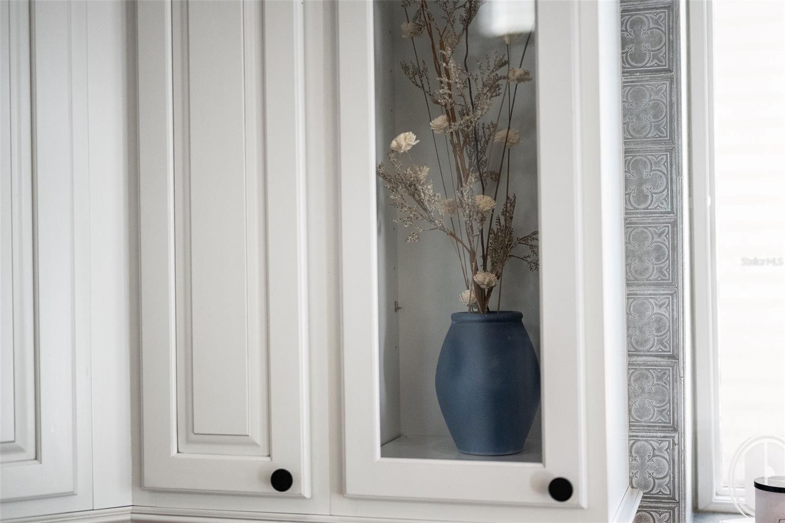 Image 64 of 100 For 4236 Hield