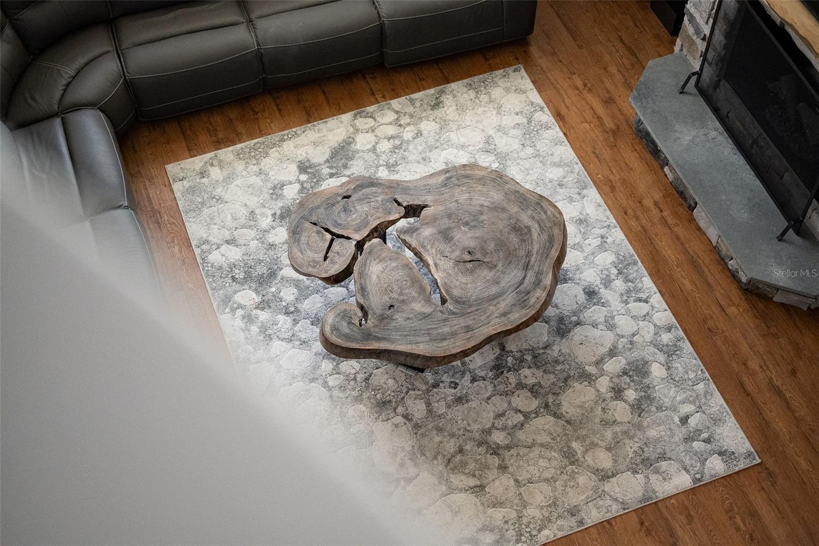 Image 65 of 100 For 4236 Hield