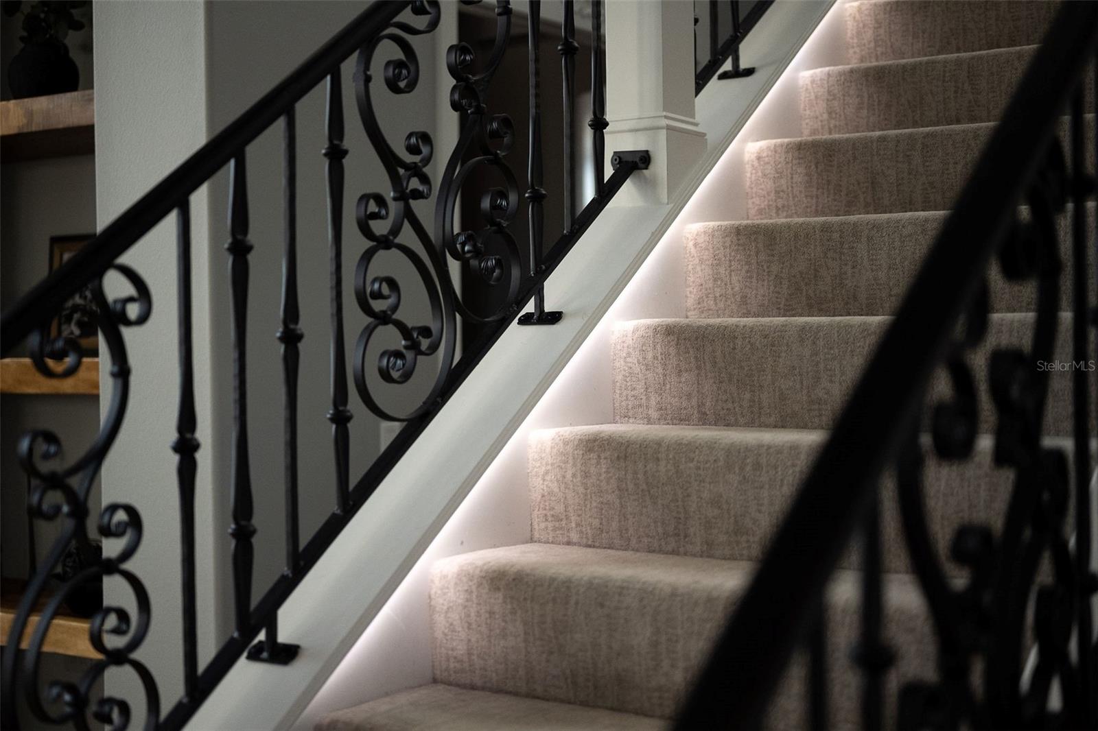 Image 67 of 100 For 4236 Hield