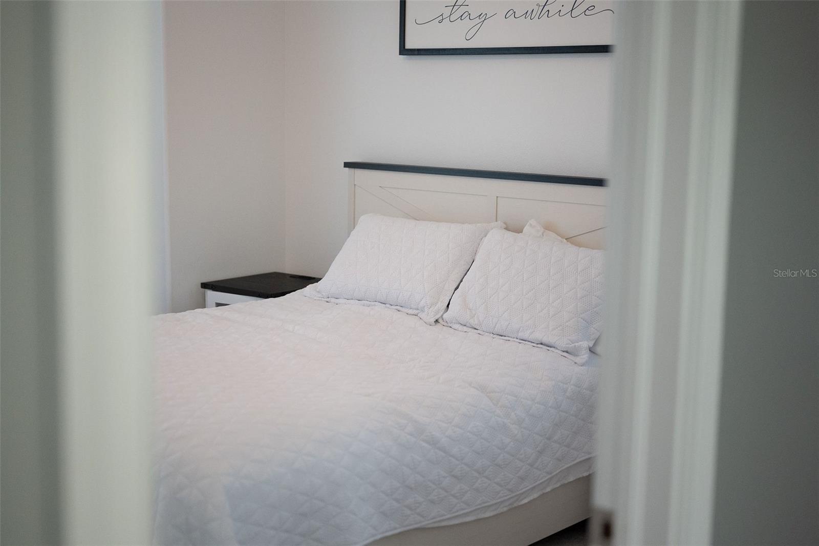 Image 68 of 100 For 4236 Hield