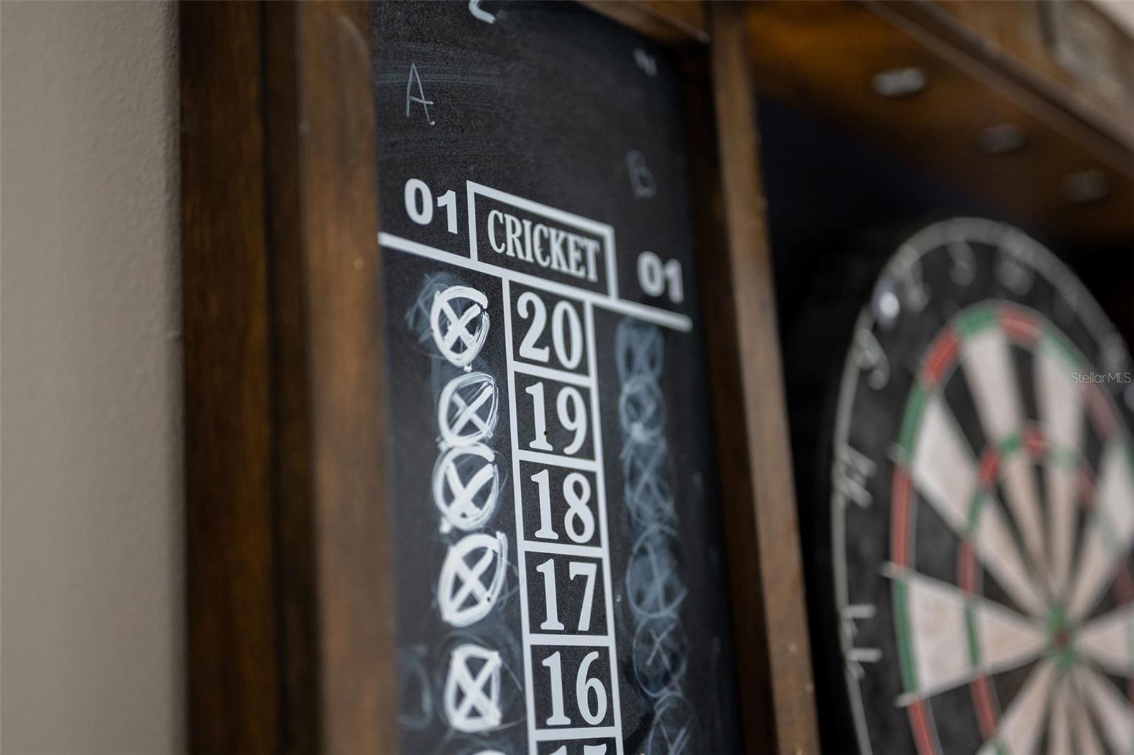 Image 69 of 100 For 4236 Hield