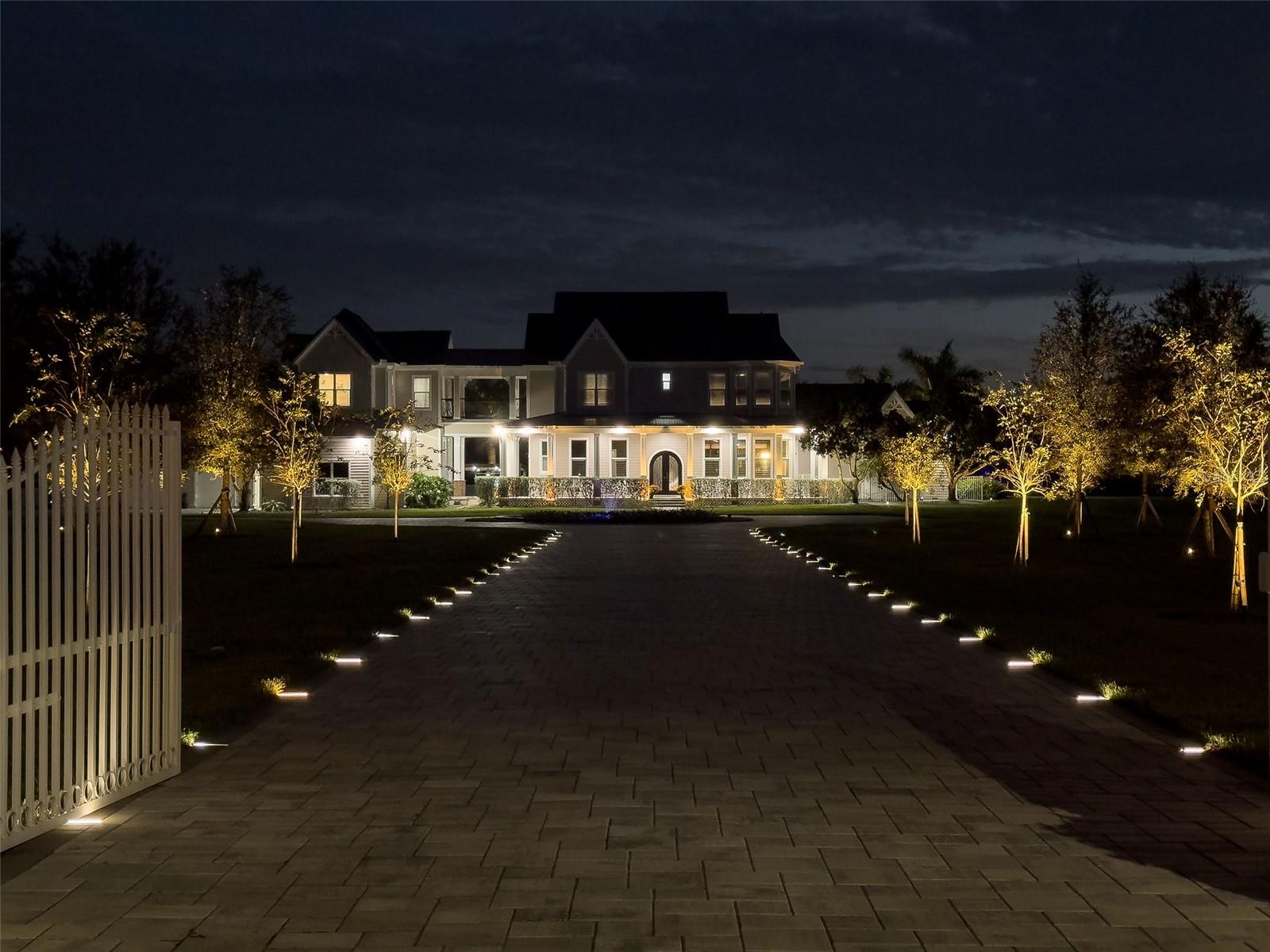 Image 7 of 100 For 4236 Hield