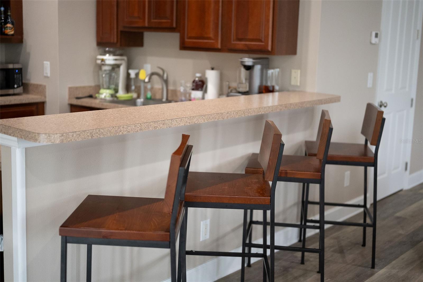 Image 70 of 100 For 4236 Hield