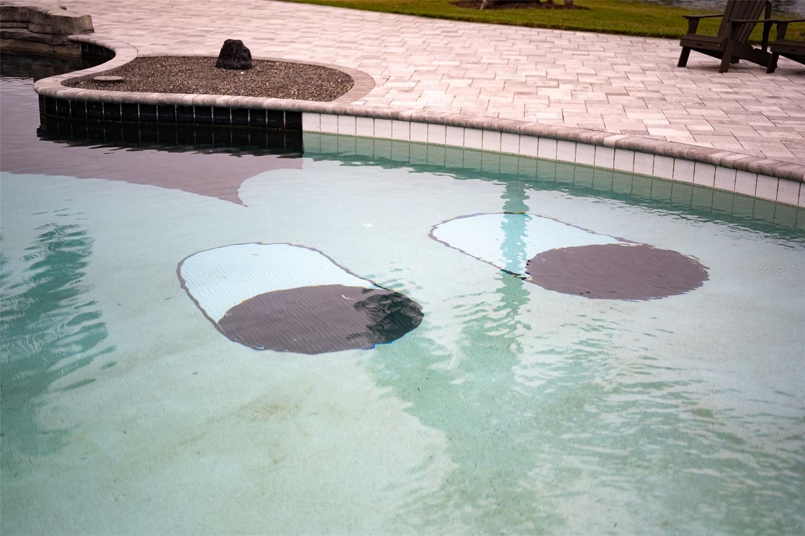 Image 71 of 100 For 4236 Hield