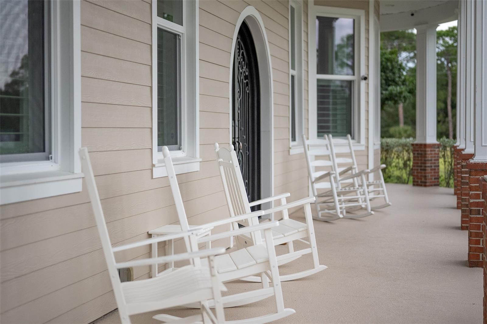 Image 72 of 100 For 4236 Hield