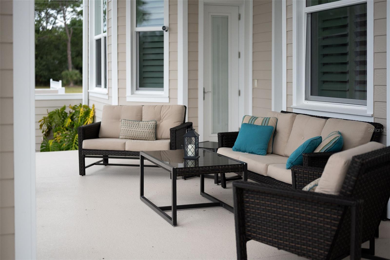 Image 73 of 100 For 4236 Hield