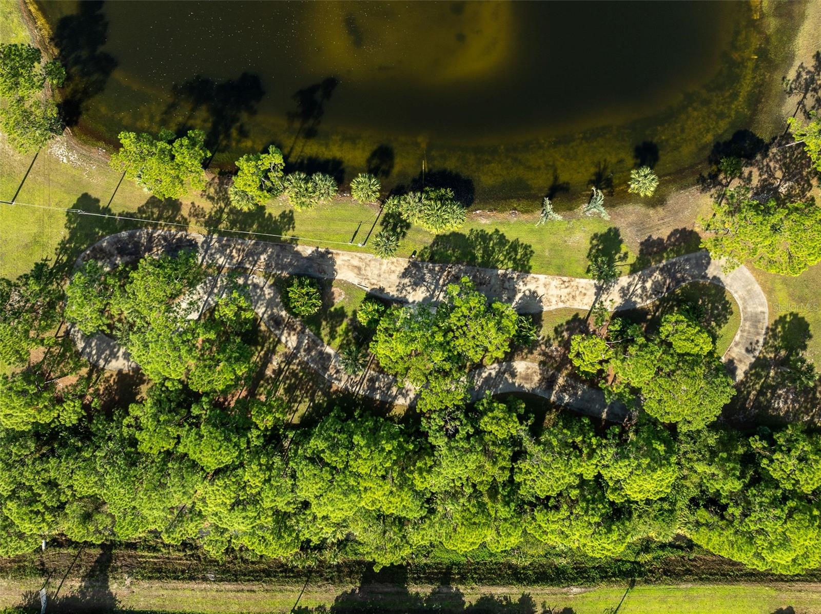 Image 74 of 100 For 4236 Hield