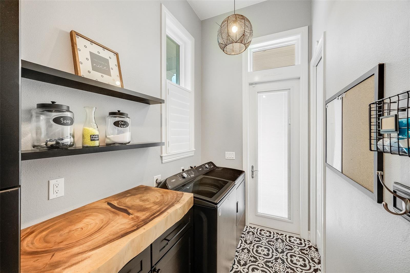 Image 77 of 100 For 4236 Hield