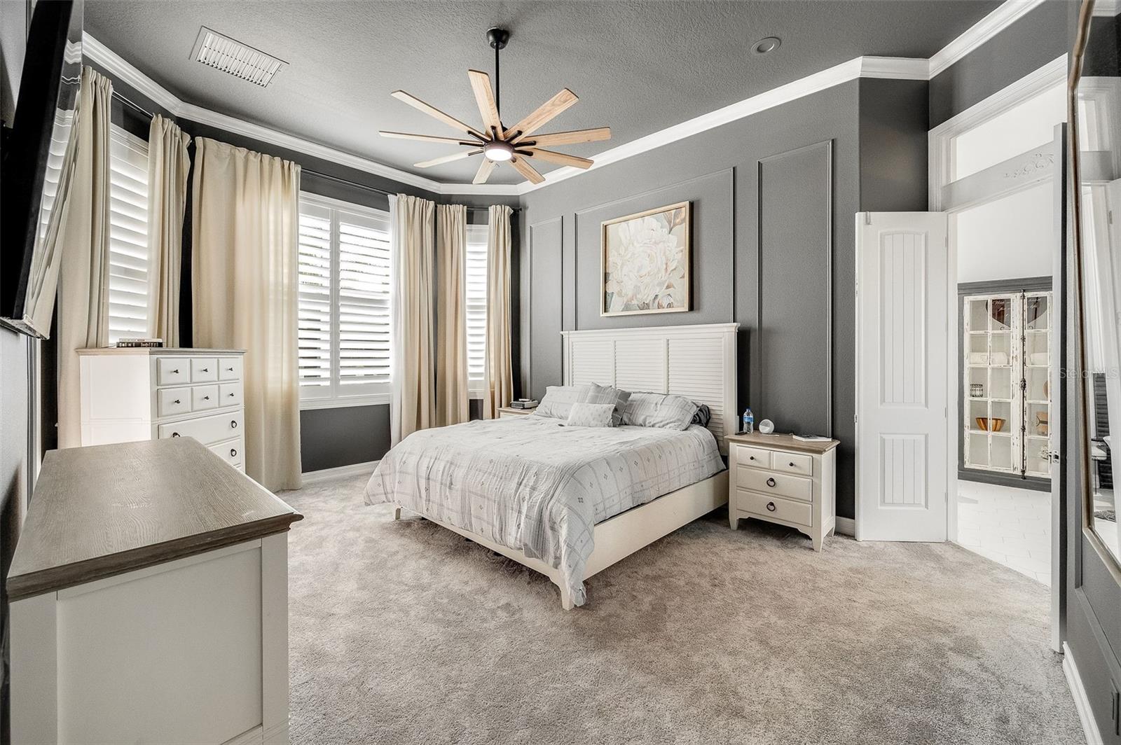 Image 79 of 100 For 4236 Hield