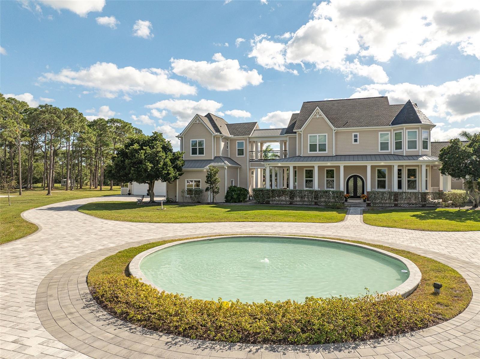 Image 8 of 100 For 4236 Hield