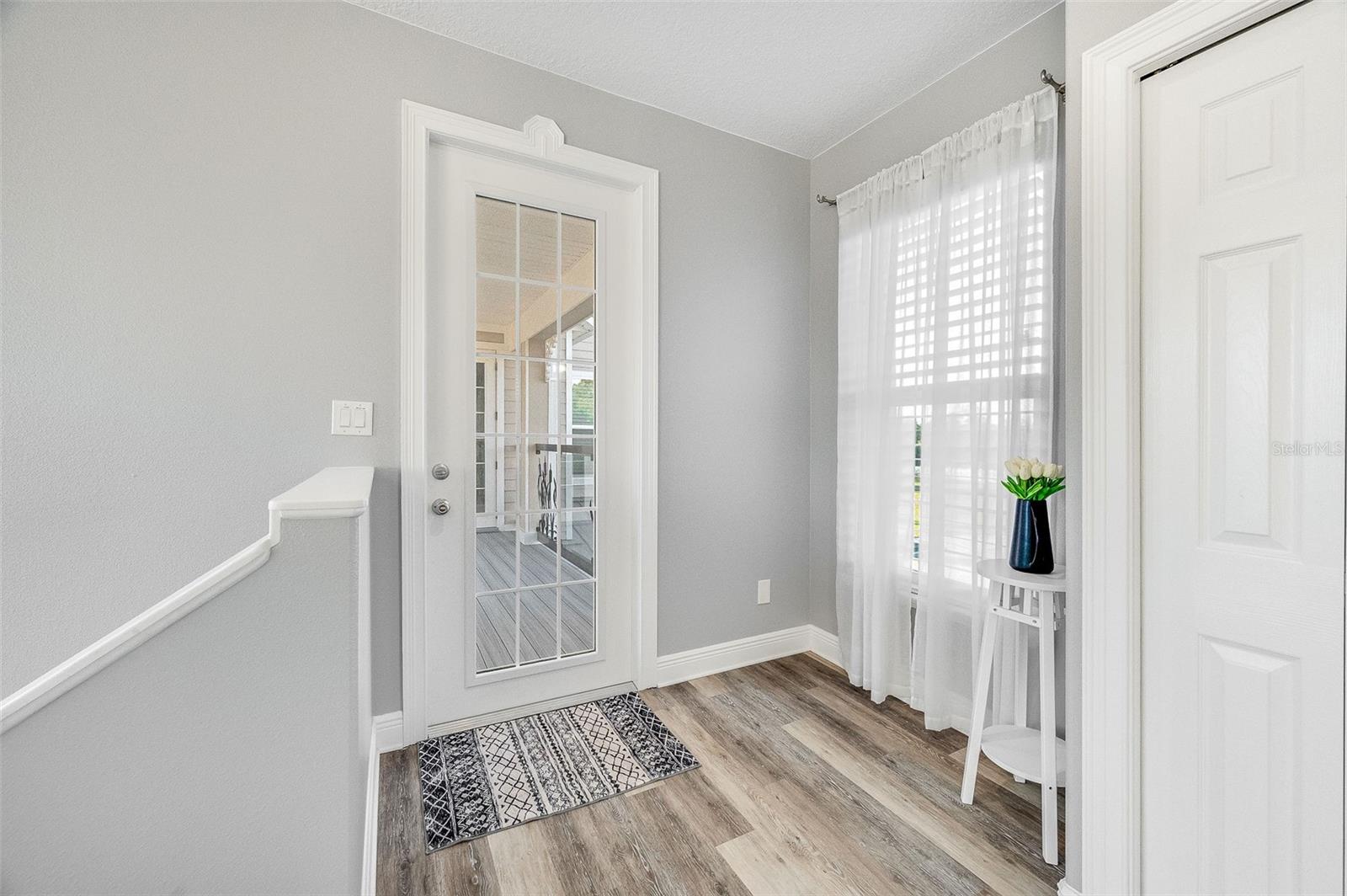 Image 85 of 100 For 4236 Hield