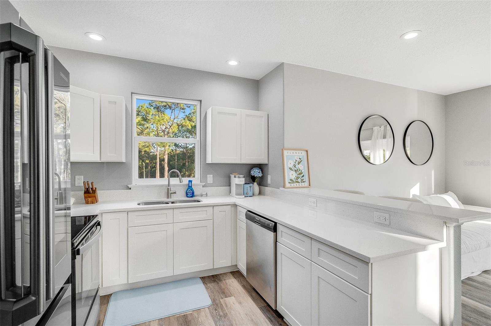 Image 88 of 100 For 4236 Hield