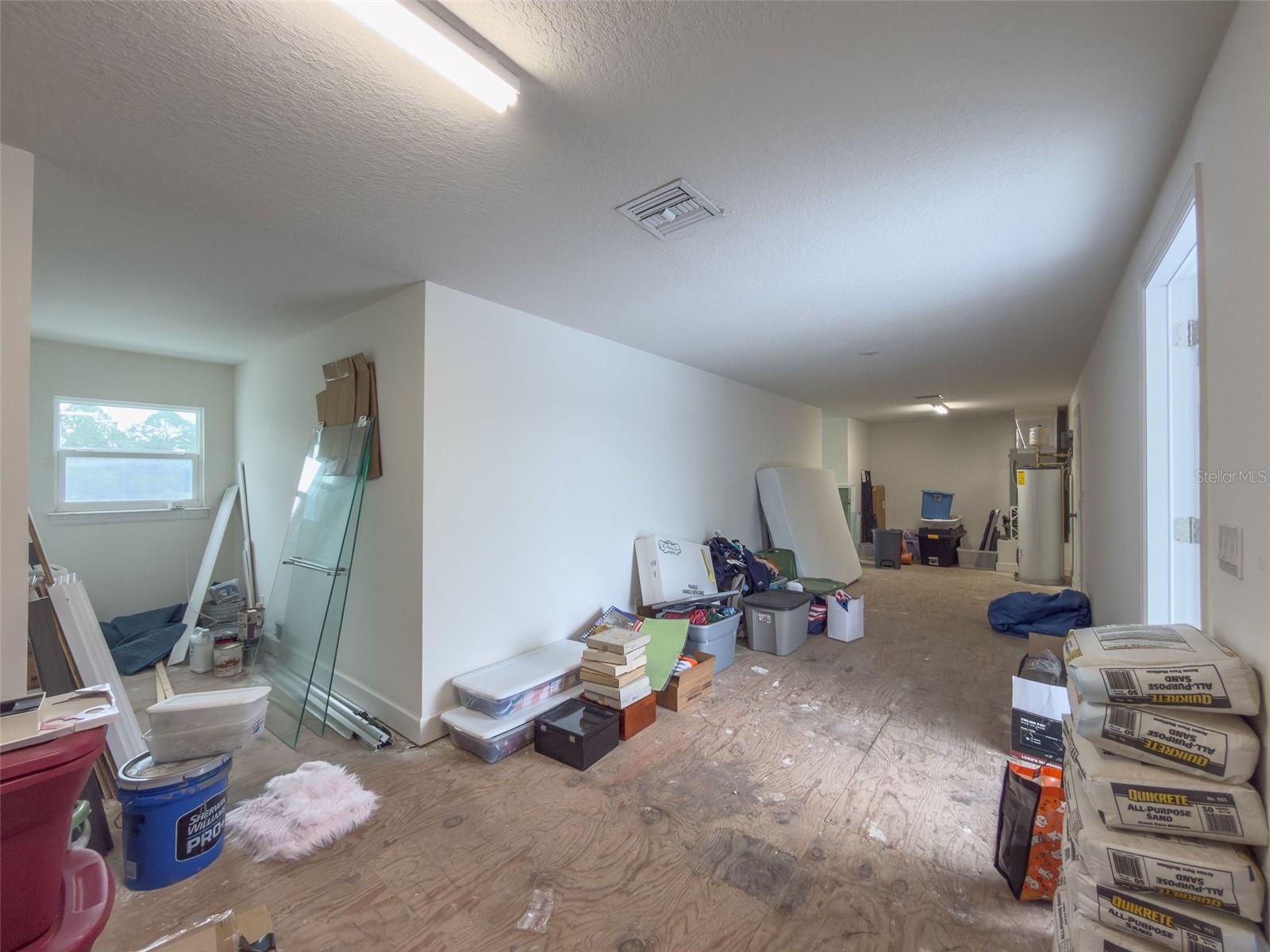 Image 91 of 100 For 4236 Hield