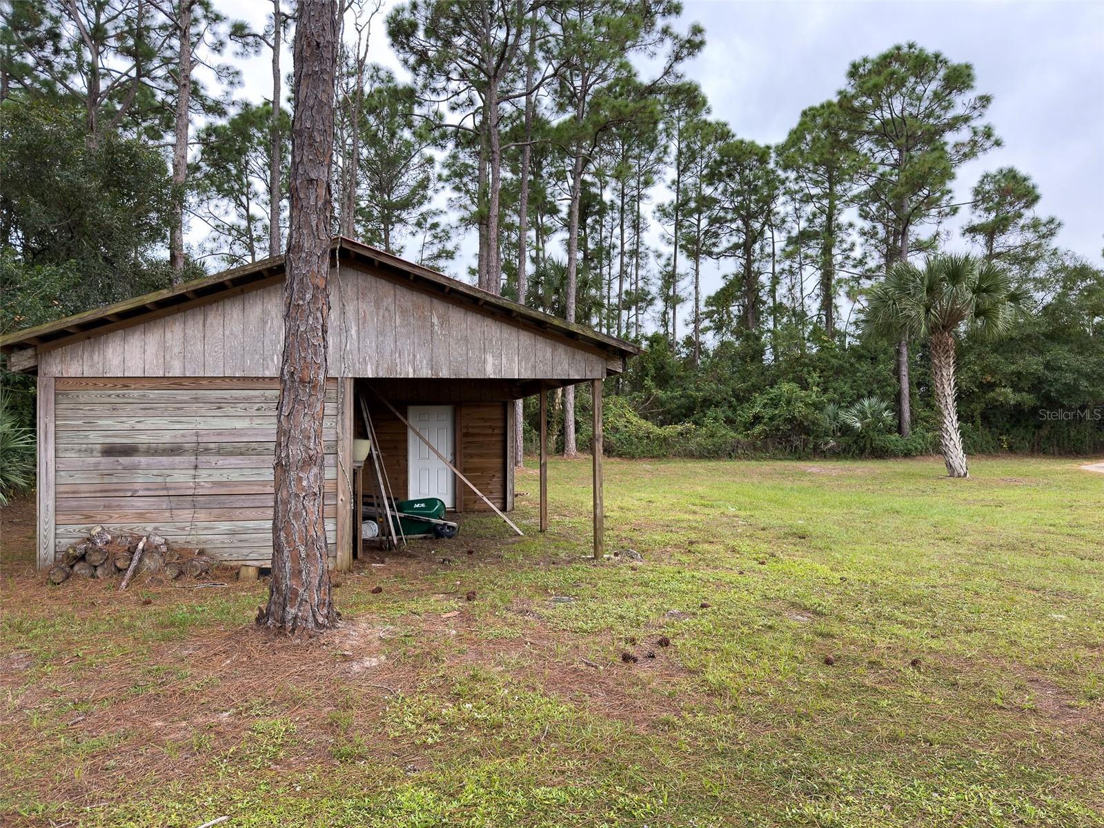 Image 92 of 100 For 4236 Hield