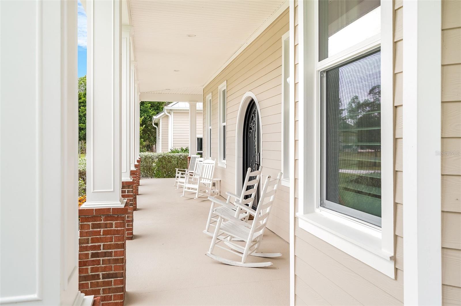 Image 95 of 100 For 4236 Hield