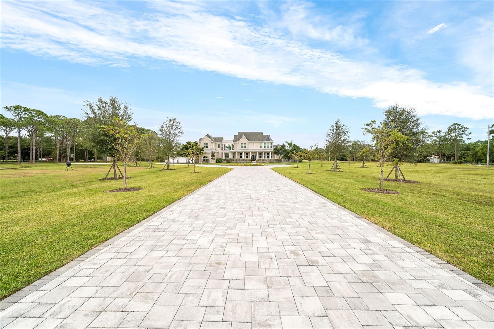 Image 96 of 100 For 4236 Hield