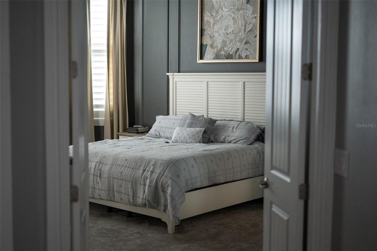 Image 97 of 100 For 4236 Hield