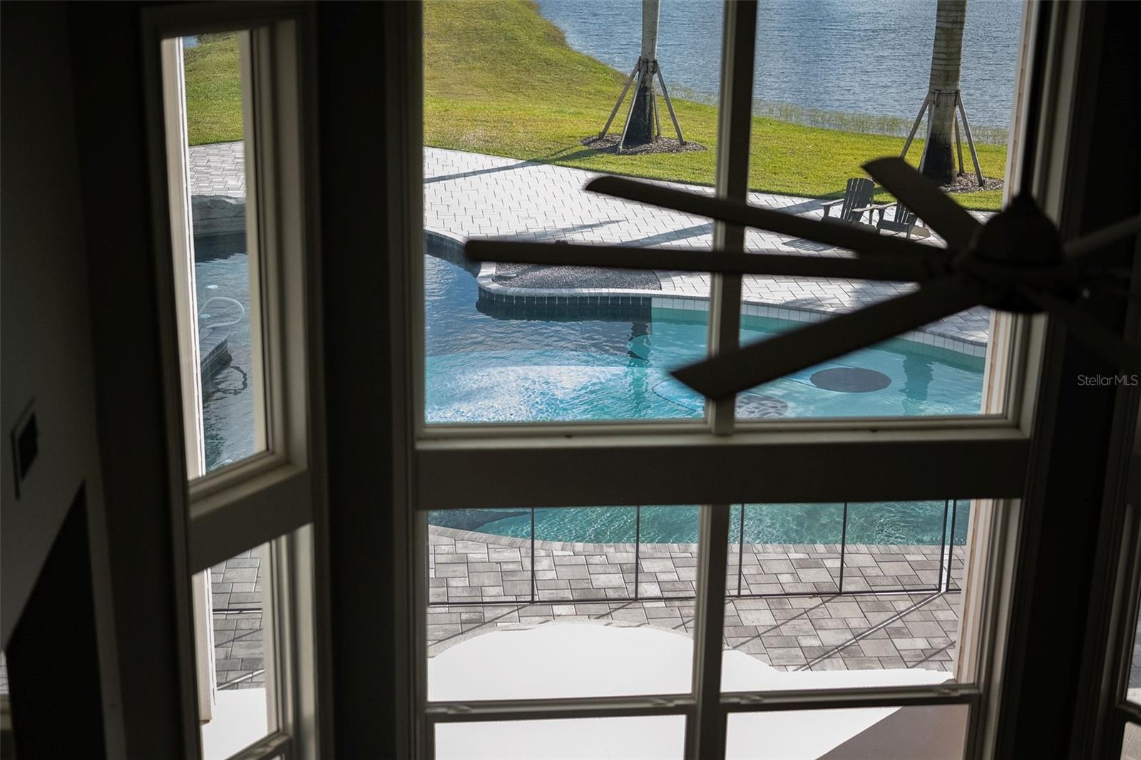 Image 98 of 100 For 4236 Hield