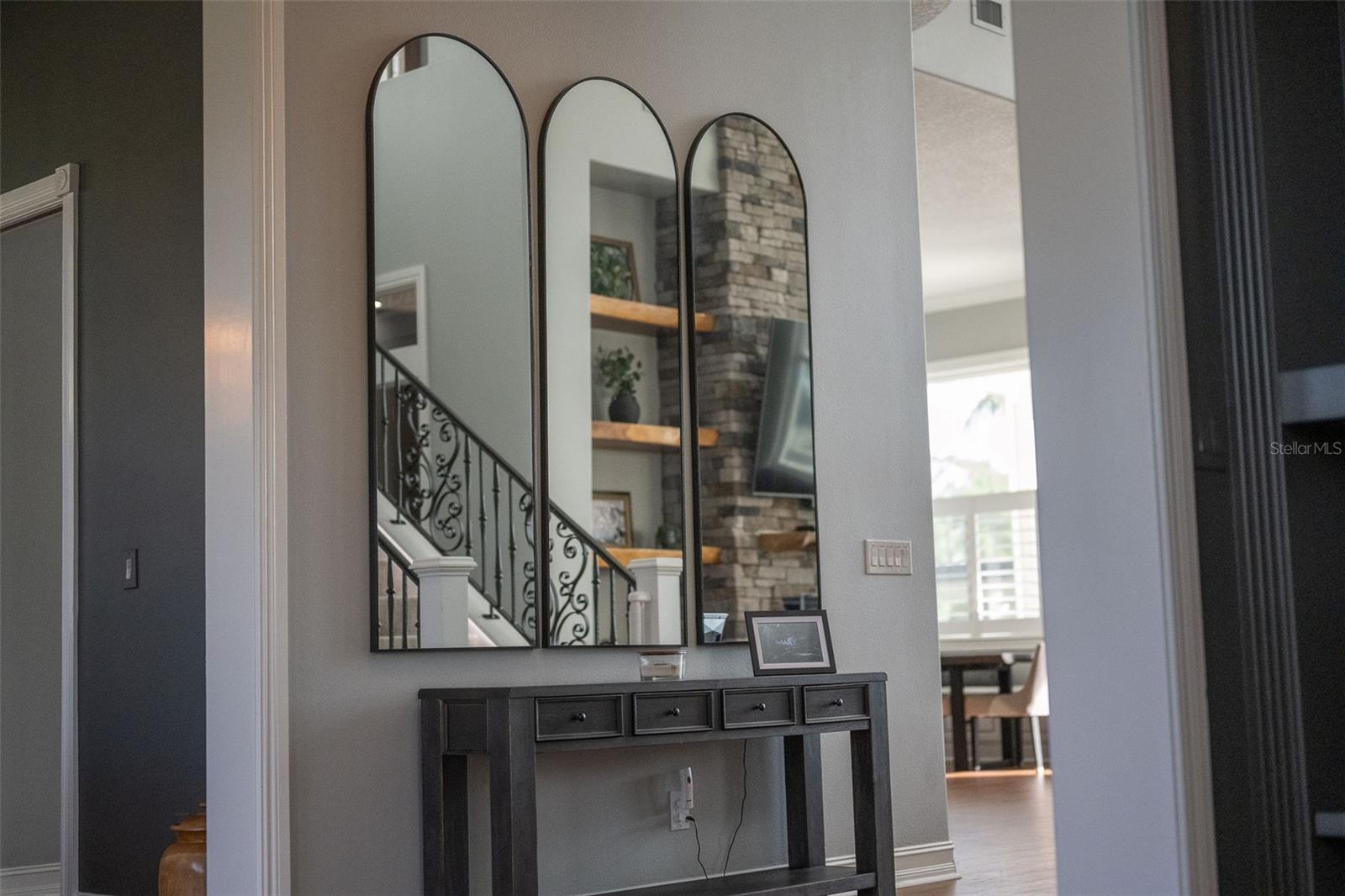 Image 99 of 100 For 4236 Hield