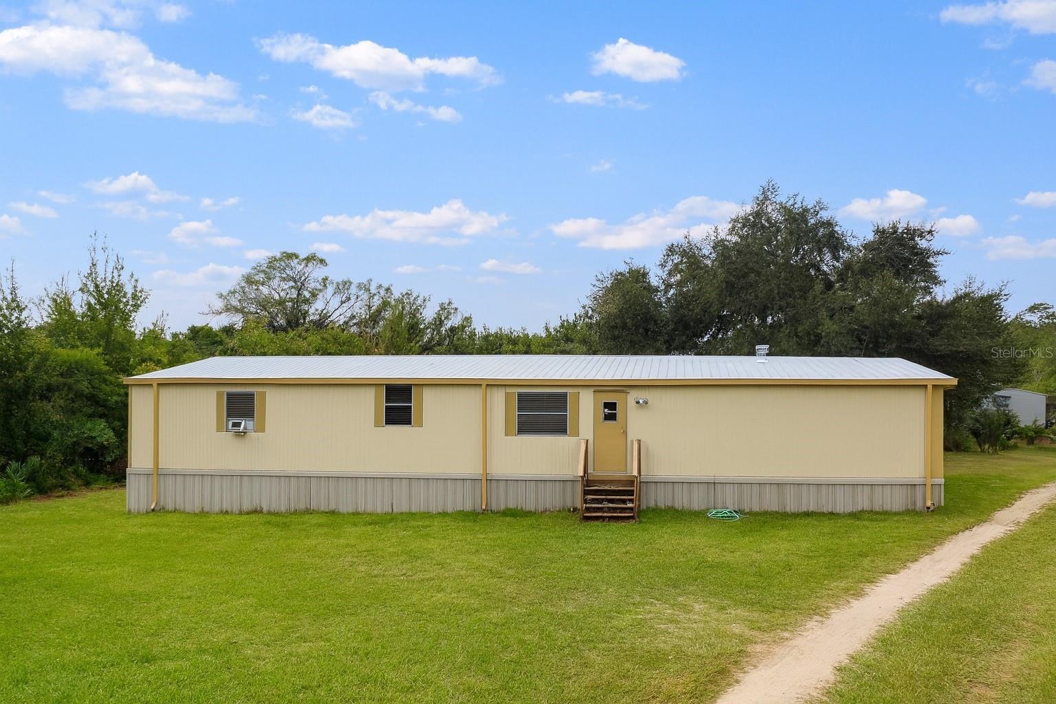 Details for 8348 Emmons Avenue, NEW PORT RICHEY, FL 34653