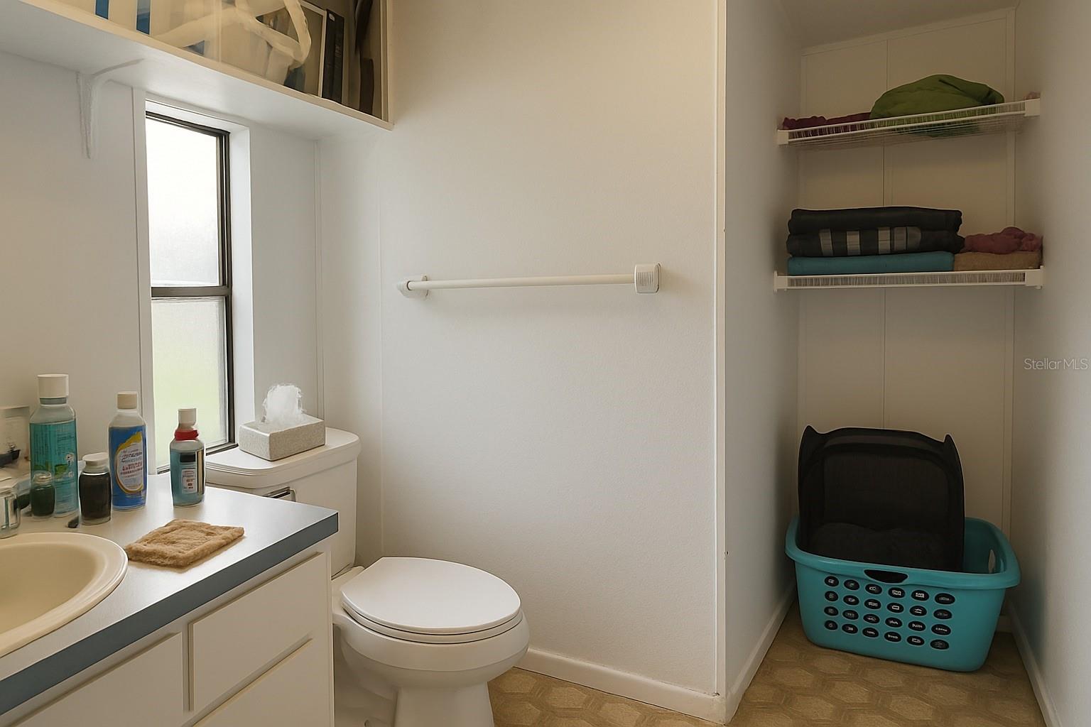 Image 14 of 19 For 8348 Emmons Avenue