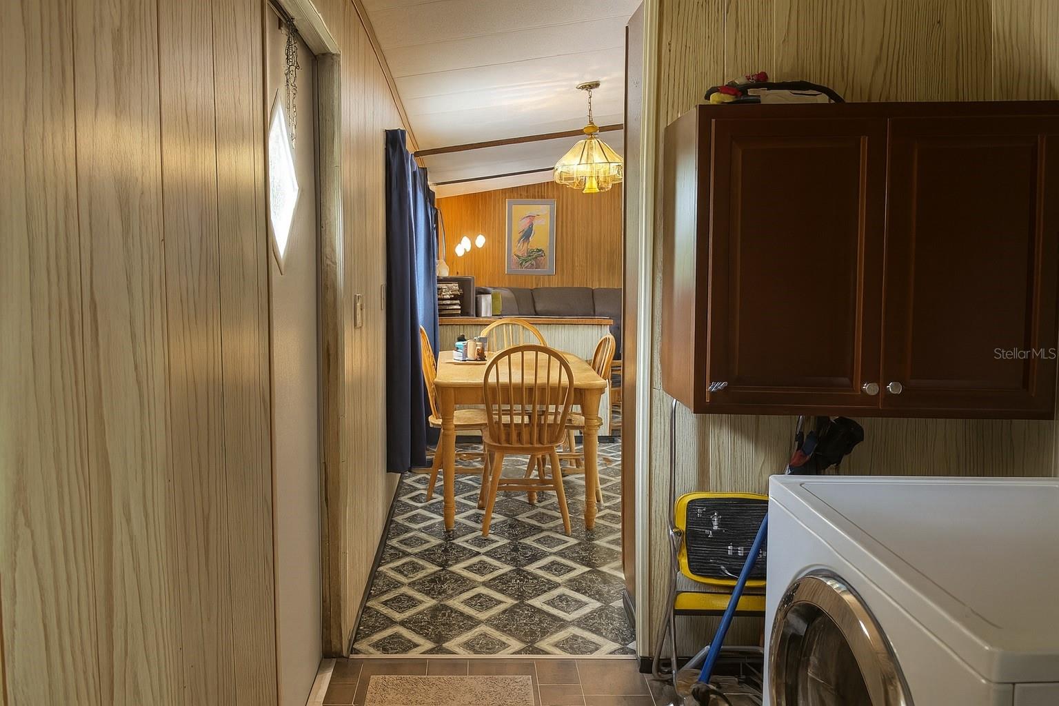 Image 15 of 19 For 8348 Emmons Avenue