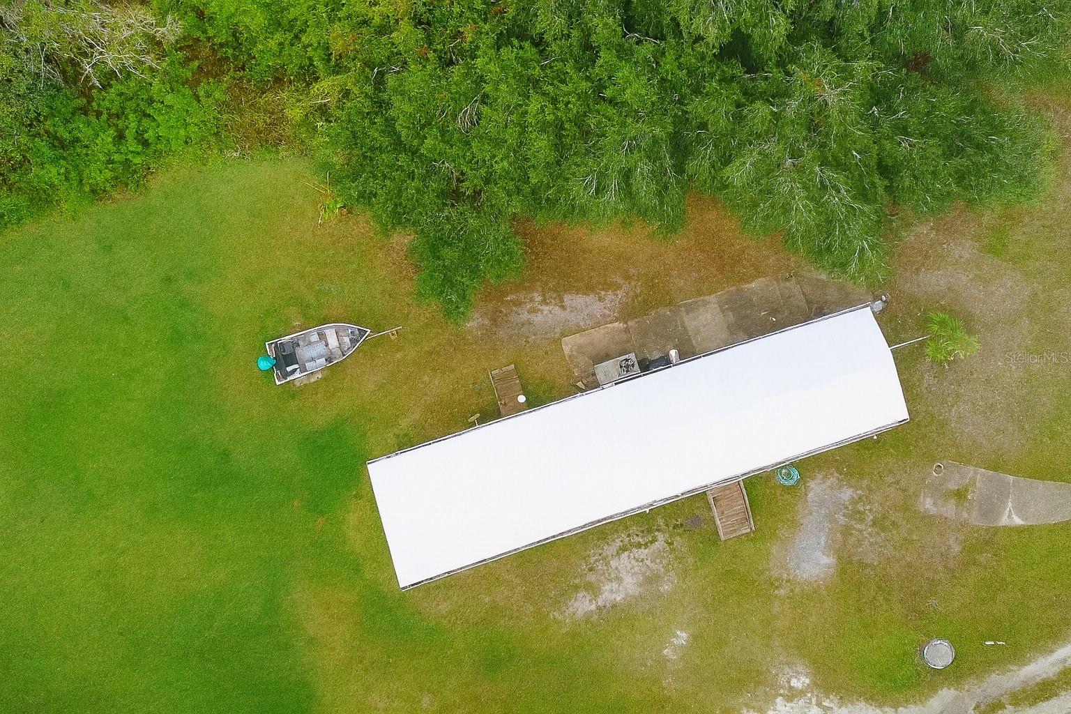 Image 4 of 19 For 8348 Emmons Avenue