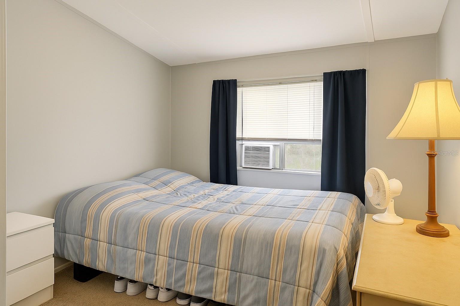 Image 8 of 19 For 8348 Emmons Avenue